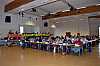 P09.JPG