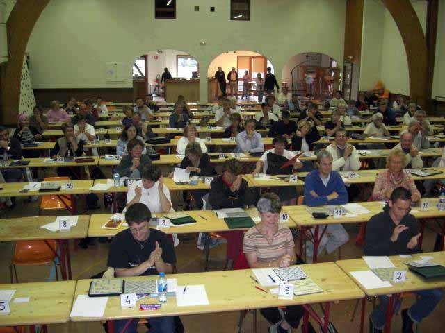 salle.jpg