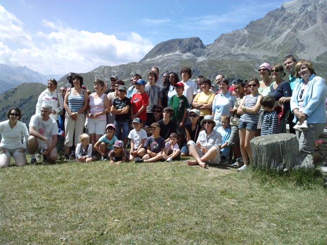 P100810_12.310001.JPG