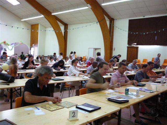 P1040299.JPG