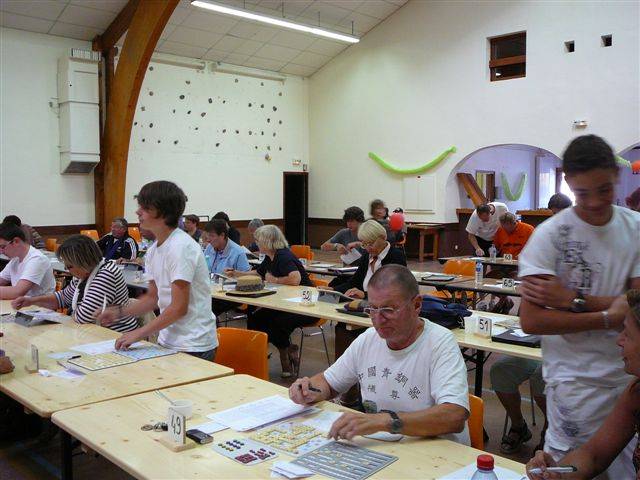 P1040308.JPG