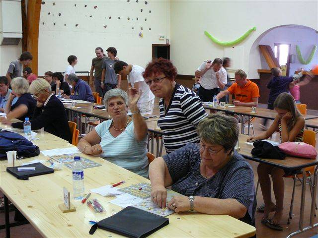 P1040324.JPG