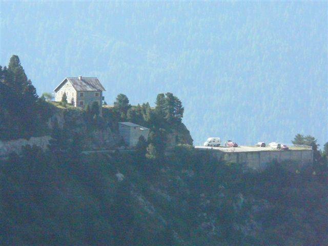 P1040341.JPG