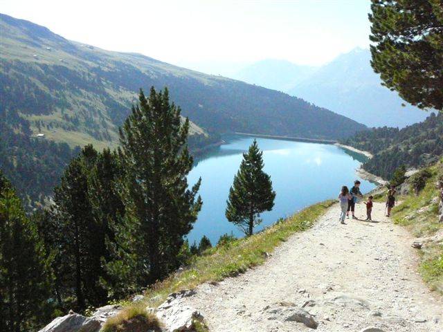 P1040402.JPG