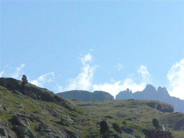 P1040410.JPG
