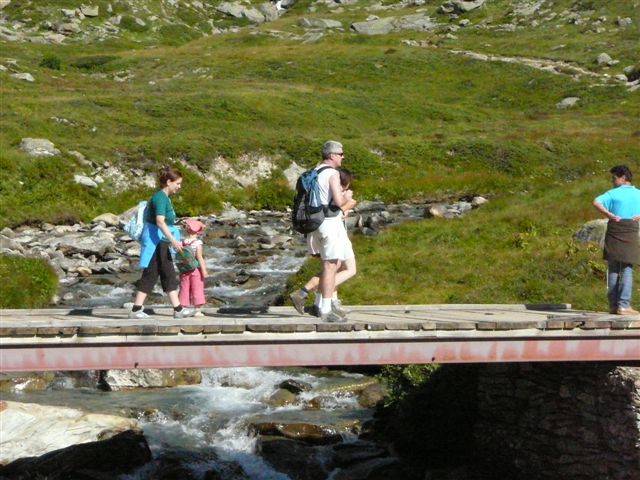 P1040419.JPG