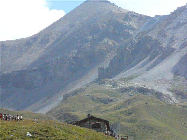 P1040451.JPG