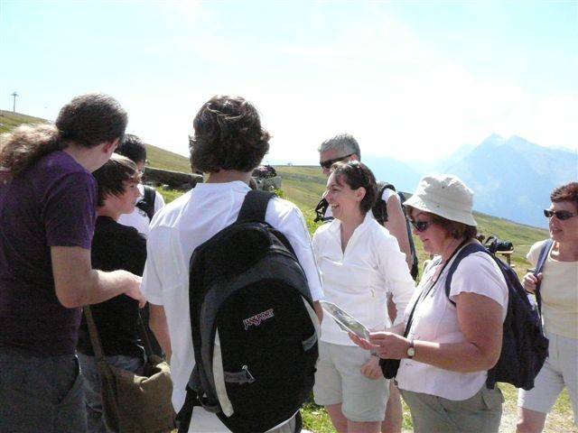 P1040512.JPG