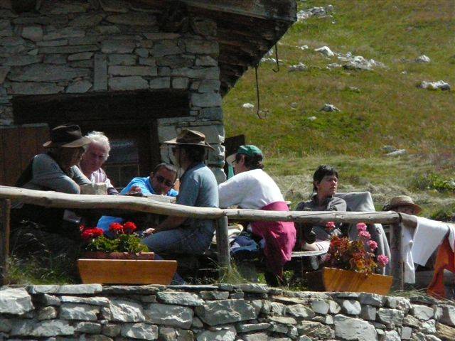 P1040529.JPG