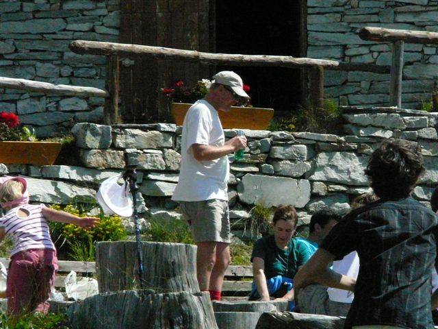 P1040560.JPG