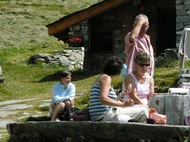 P1040584.JPG