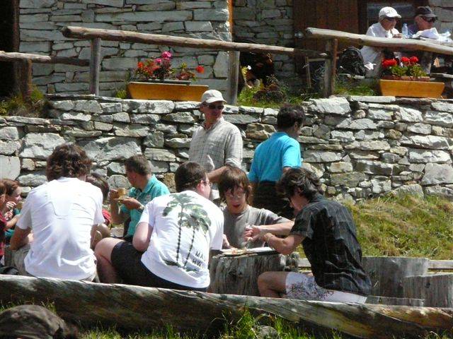 P1040670.JPG