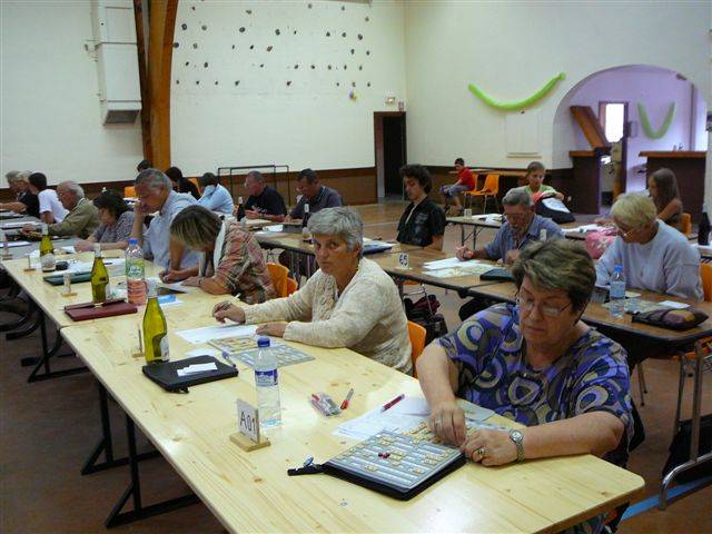 P1040730.JPG