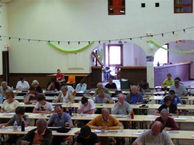P1040742.JPG