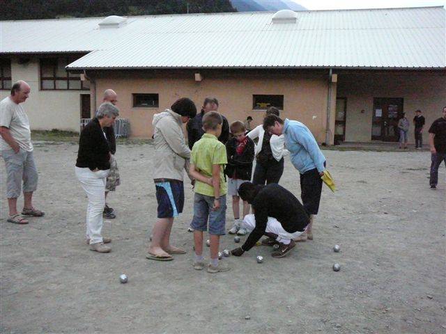 P1040892.JPG