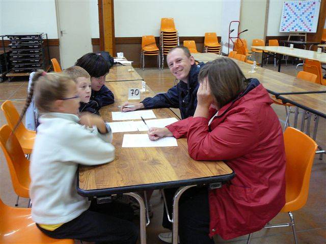 P1040896.JPG