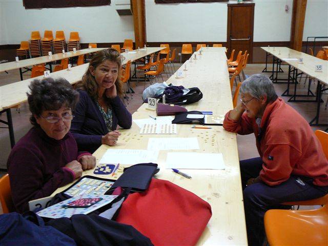 P1040897.JPG