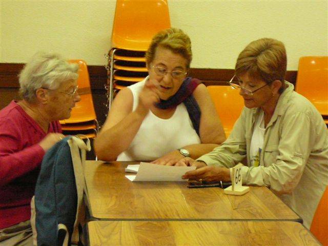 P1040898.JPG
