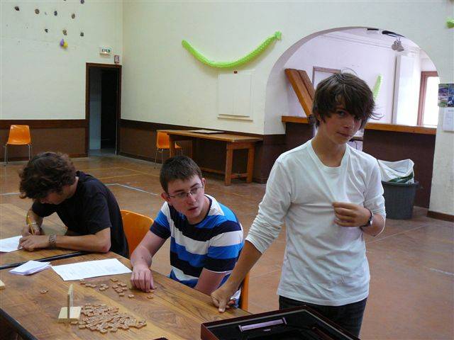 P1040906.JPG
