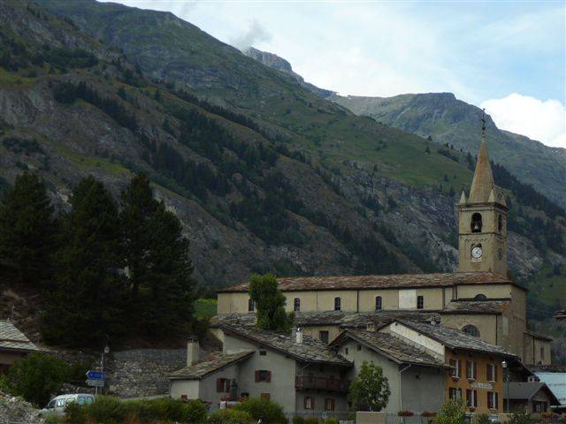 P1040924.JPG