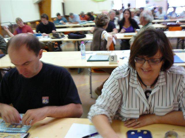 P1040947.JPG