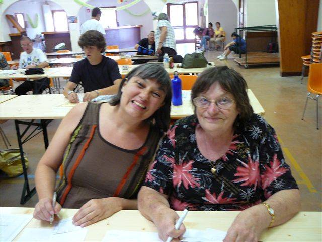 P1040966.JPG