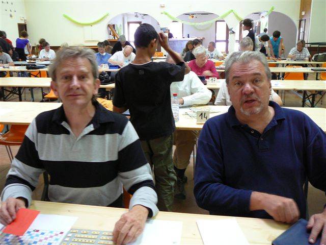 P1040973.JPG