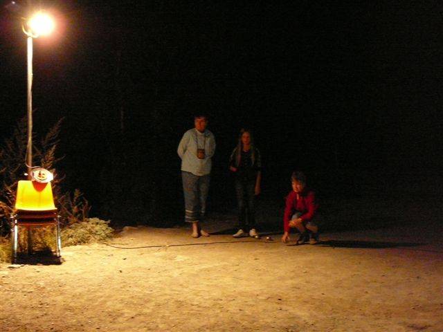 P1050018.JPG