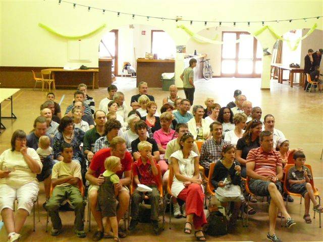 P1050080.JPG