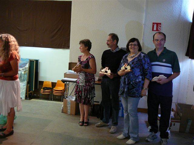 P1050122.JPG