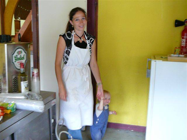 P1050257.JPG