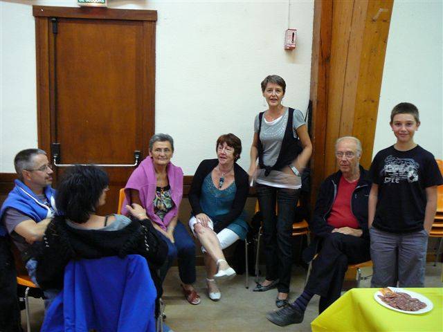 P1050276.JPG