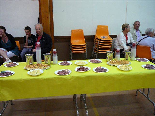 P1050280.JPG