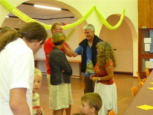 P1050293.JPG