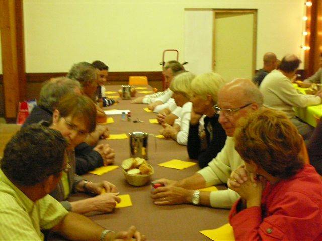P1050295.JPG
