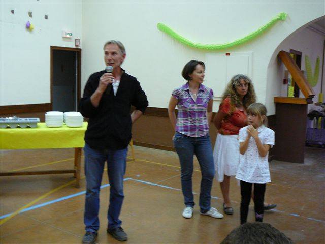 P1050306.JPG