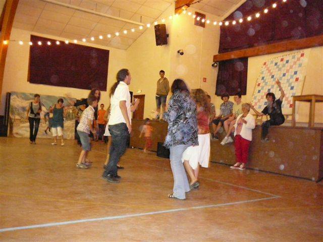 P1050357.JPG