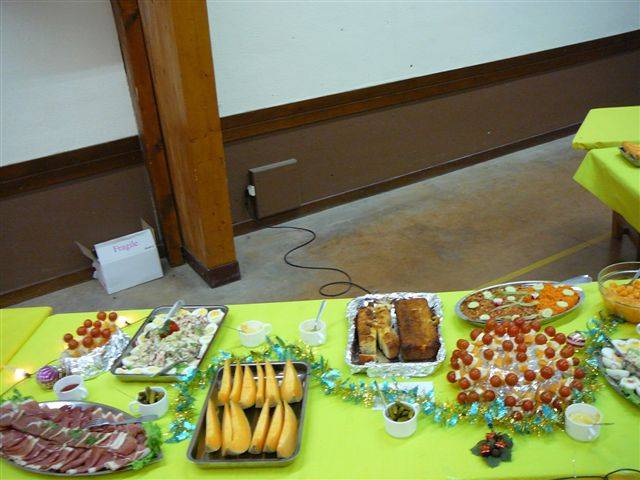buffet.JPG