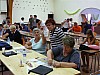 P1040324.JPG