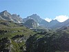 P1040366.JPG