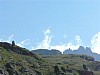 P1040410.JPG