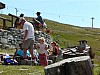 P1040518.JPG