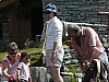 P1040544.JPG