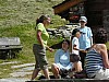 P1040575.JPG