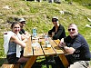P1040617.JPG