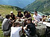 P1040622.JPG
