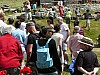 P1040662.JPG