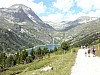 P1040692.JPG