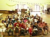 P1050080.JPG