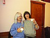 P1050383.JPG